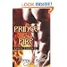 Prince of Fire (Black Phoenix)