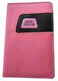 51QqBvZNEtL. SL160  Golf Scorecard Holders