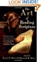 The Art of Reading Scripture