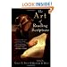 The Art of Reading Scripture
