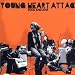 Young Heart Attack-Rock & Awe