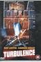 Turbulence 3: Heavy Metal