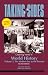 Books : Taking Sides: Clashing Views in World History, Volume 2: The Modern Era to the Present, Expanded (Taking Sides)