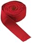 Avenir Classic Cloth Handlebar Tape (Red)