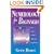 Numerology for Beginners: Easy Guide to: * Love  * Money  * Destiny (For Beginners (Llewellyn's))
