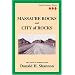 Massacre Rocks and City of Rocks: 1862 Attacks on Emigrant Trains (Snake Country)