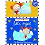 Little Angel (Snuggle-Me Stories)