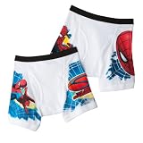 Marvel Spider-Man