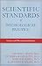 Scientific Standards of Psychological Practice: Issues and Recommendations (Context Press Context Press)