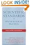 Scientific Standards of Psychological Practice: Issues and Recommendations