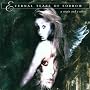 A Virgin and a Whore von Eternal Tears of Sorrow