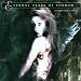Eternal Tears Of Sorrow-Virgin & A Whore