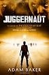 Juggernaut