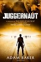 Juggernaut