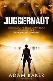 ISBN: 1444709070 - Juggernaut
