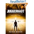 used tool boxes Juggernautde Adam