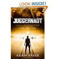 Juggernaut