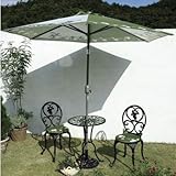 �y�f�B�Y�j�[�z �K�[�f���p���\�� �uMickey Mouse&His Friends�v