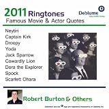 Robert De Niro - Taxi Driver - You Talkin to Me? - Deblume [Explicit]