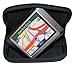 Duragadget Hard Protective Case for Garmin Nuvi 4.3