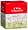 image Coromega Healthy Heart, Omega-3 and Coenzyme Q10 Supplement, 30-Count Squeeze Packets