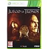 Juego De Tronos