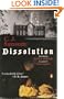Dissolution
