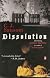 DISSOLUTION