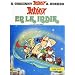 Asterix en la India (Spanish edition of Asterix and the Magic Carpet)