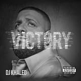 Victory [Explicit]