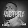 Victory [Explicit]