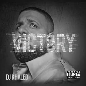 Victory [Explicit]