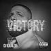 Victory [Explicit]