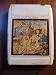 See larger 1968 Heavy Psyche Blue Cheer Album On 8-Track Tape