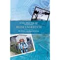 ich bin dann mal weg Reisetagebuch: Mit Zitaten von Hape Kerkeling