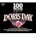 100 Hits Legends - Doris Day