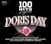 Doris-Day-100 Hits Legends - Doris Day cd cover