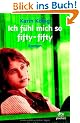 Ich f�hl mich so fifty-fifty