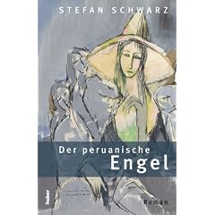Der peruanische Engel