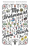 My Holocaust: A Novel