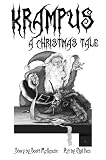 Krampus: A Christmas Tale