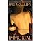 Looking for Paranormal Romance?  Part Four