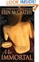My Immortal (Seven Deadly Sins, Book 1)