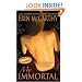 My Immortal (Seven Deadly Sins, Book 1)