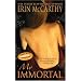 My Immortal (Seven Deadly Sins, Book 1)