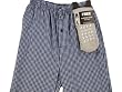 Intimo Lounge Pants with Slipper Sock