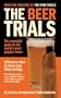 The Beer Trials