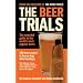 The Beer Trials