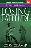 Losing Latitude Part 3: Goodbyes and Getaways