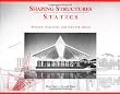 Shaping Structures: Statics (Simplified Design Guides)